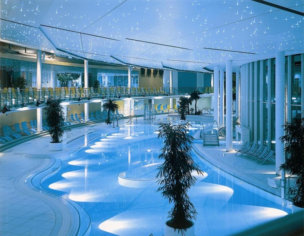 Bed and Breakfast Haus Stuttgart Obernberg am Inn Экстерьер фото