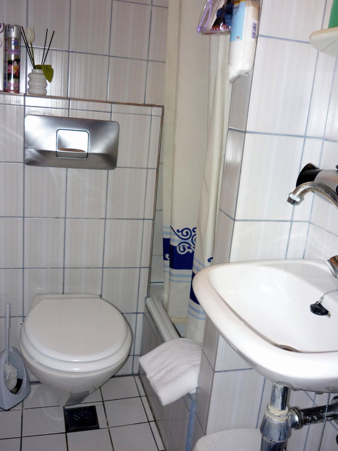 Bed and Breakfast Haus Stuttgart Obernberg am Inn Экстерьер фото