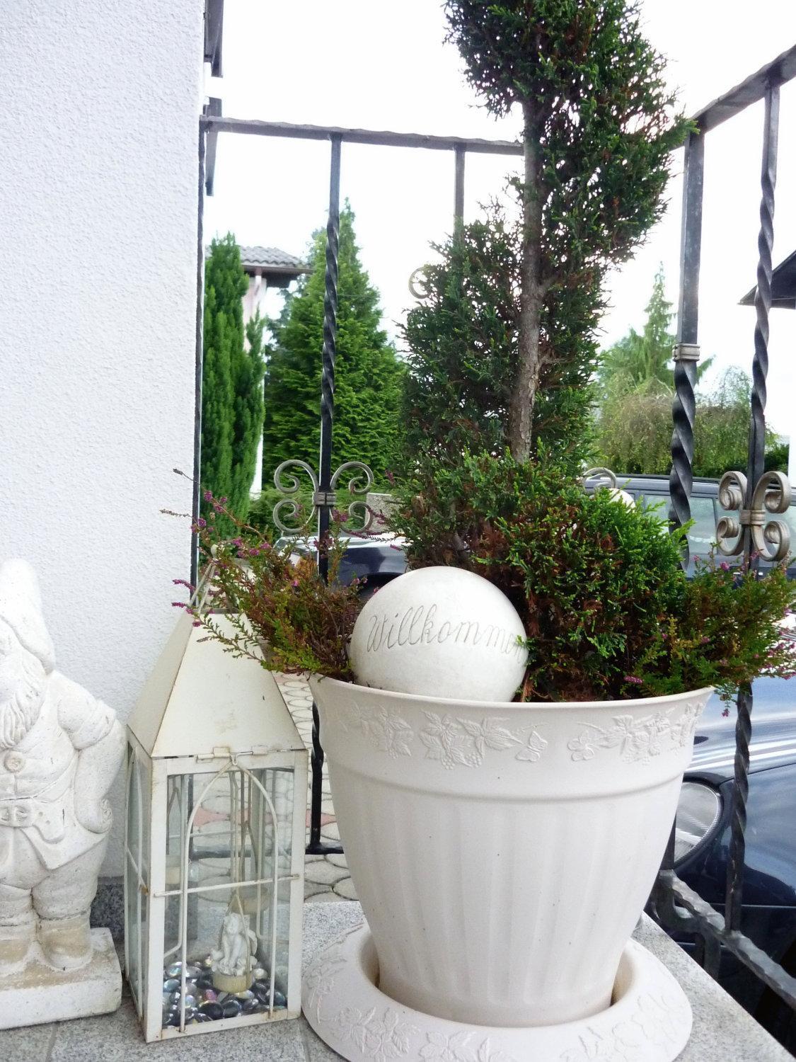 Bed and Breakfast Haus Stuttgart Obernberg am Inn Экстерьер фото