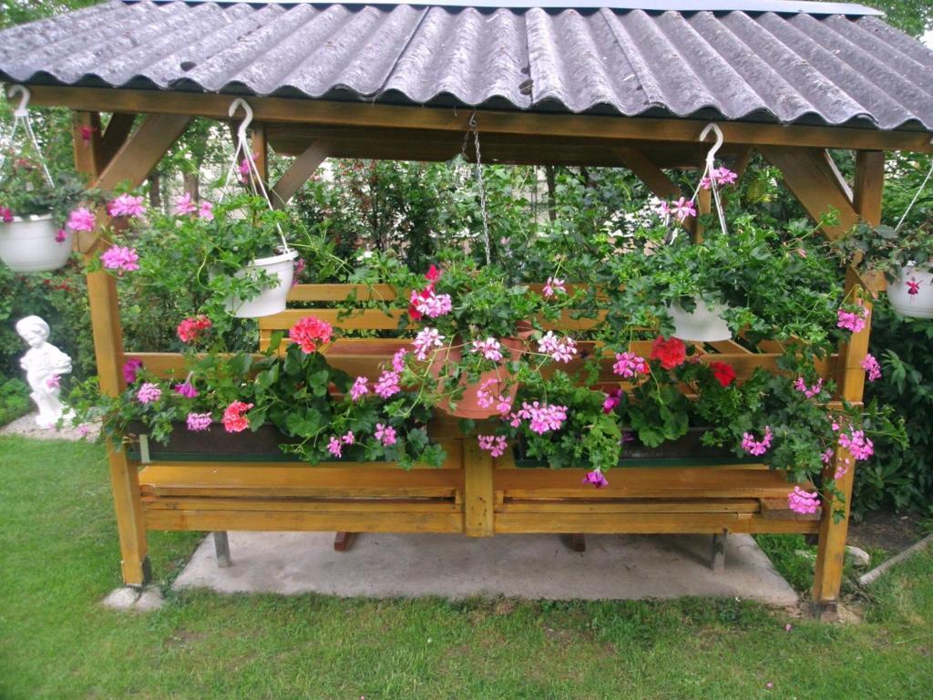 Bed and Breakfast Haus Stuttgart Obernberg am Inn Экстерьер фото